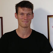 Adam Drennan