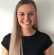 Dr Ally McNamara