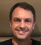 Dr Damien Sampimon