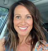 Sarah Sampimon